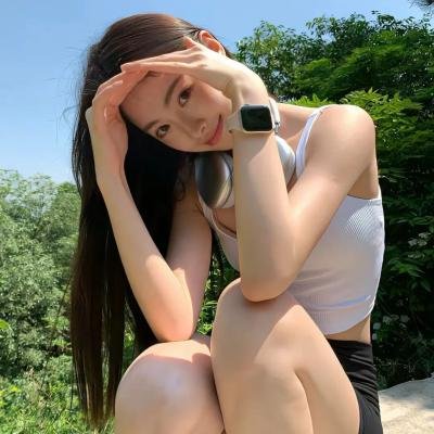 2025青春芒果夜