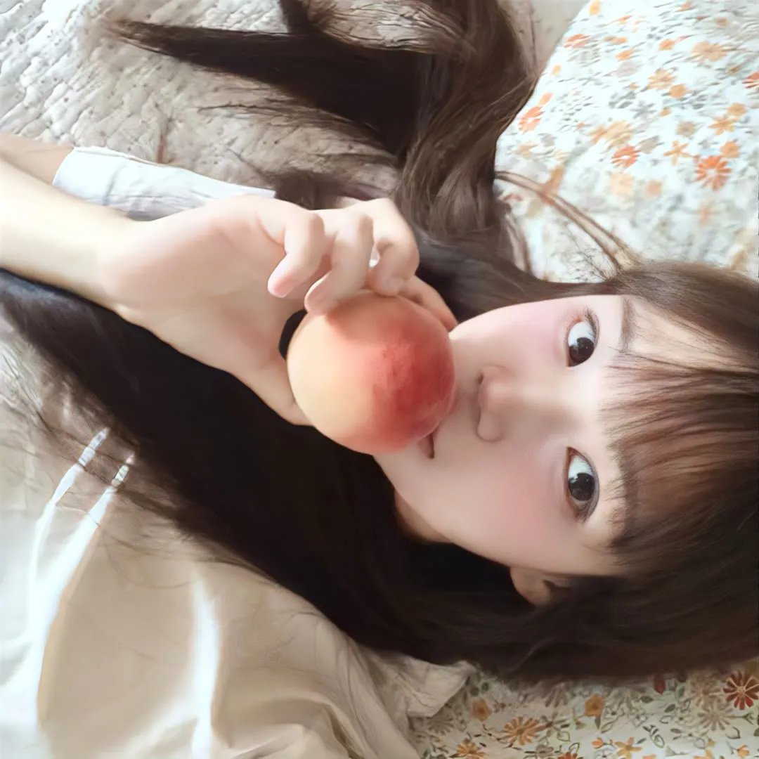 艾蜜丽的五件事