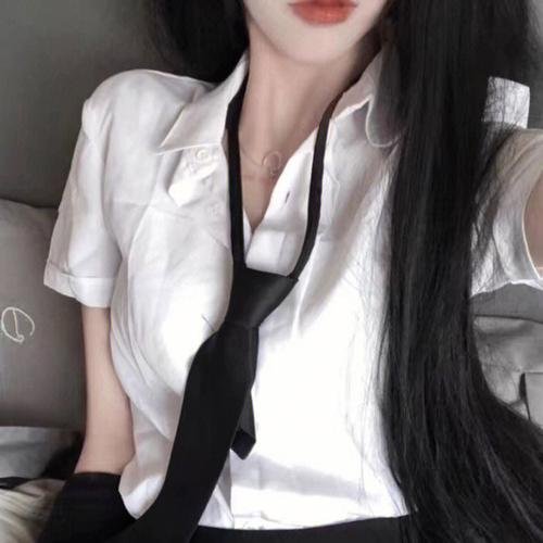 兄弟没狗不应该