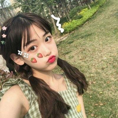 爱情私教