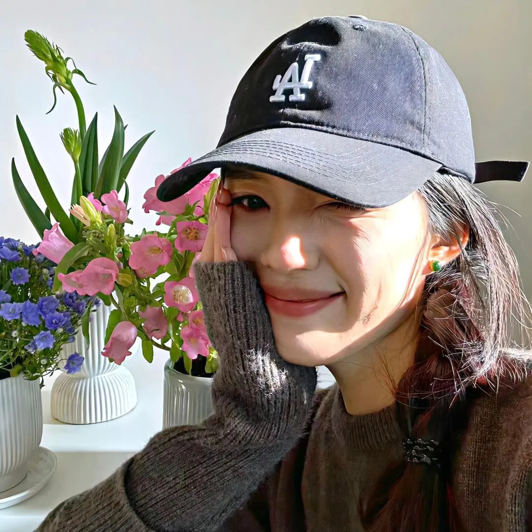 丹麦共居生活