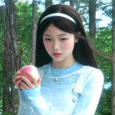 立花馆恋爱三角铃