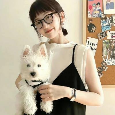 玩具之父盖比特