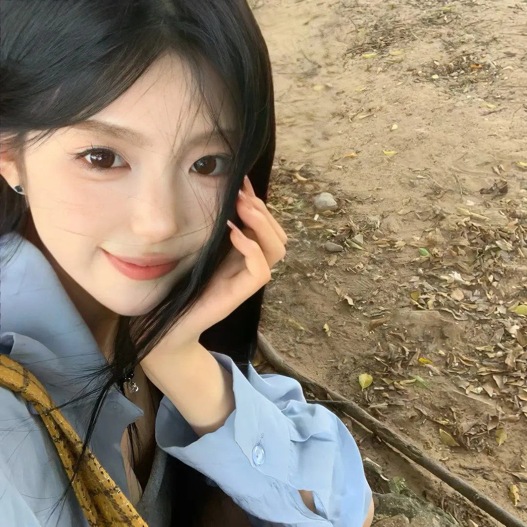 男孩生活2