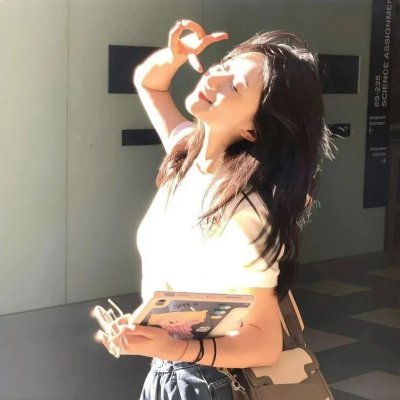 克莱奥:如果我能倒转时间