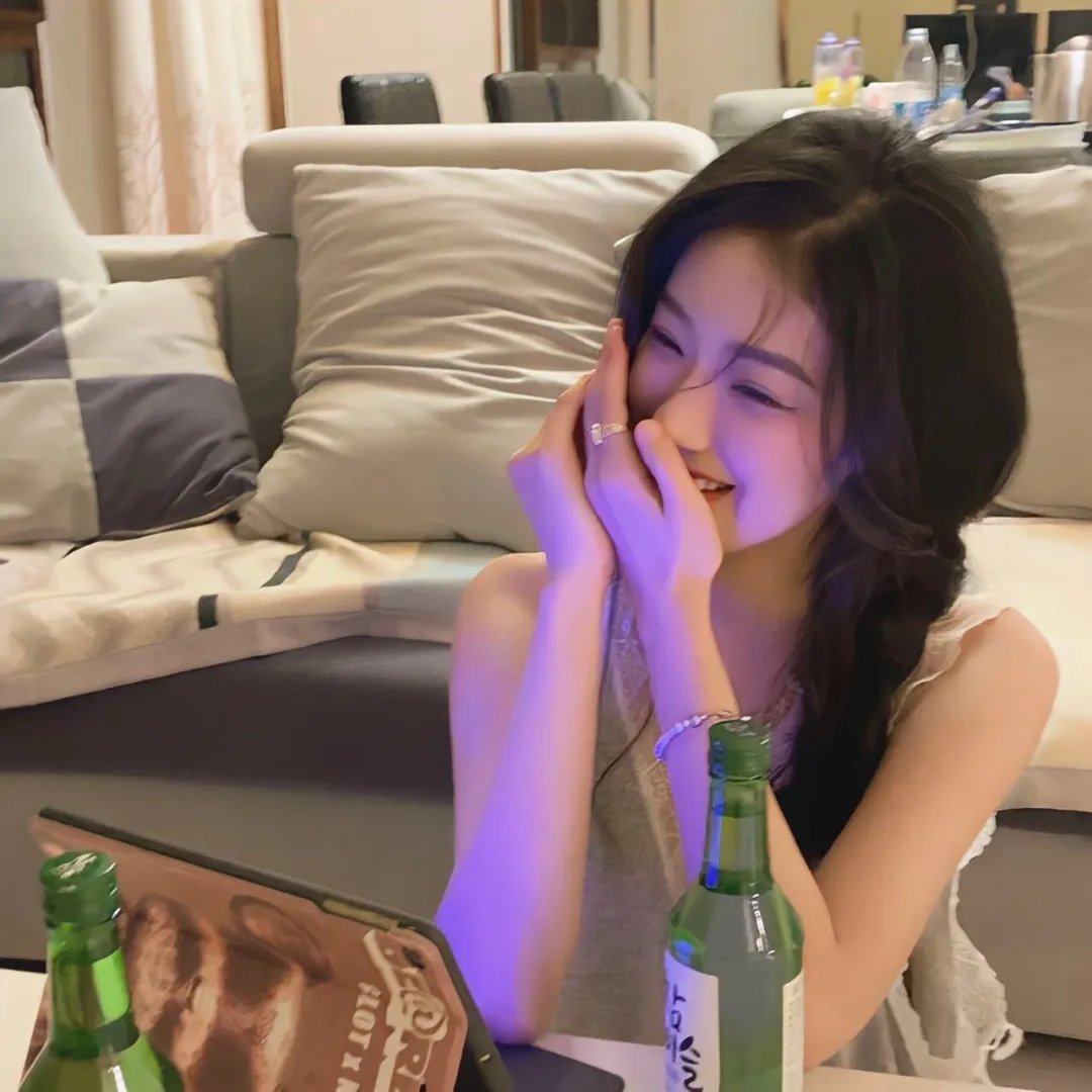 墨西哥教父