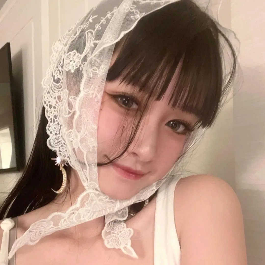 你是我的毒玫瑰