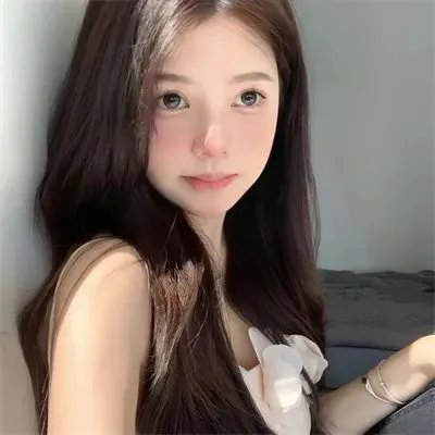 你永远比那些家伙年轻