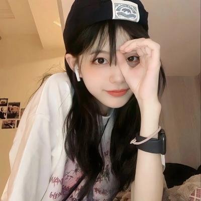 就系广告咁简单