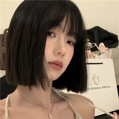 东方不败