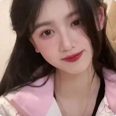变种毒蝎
