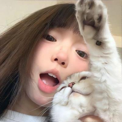 我要为你呼吸