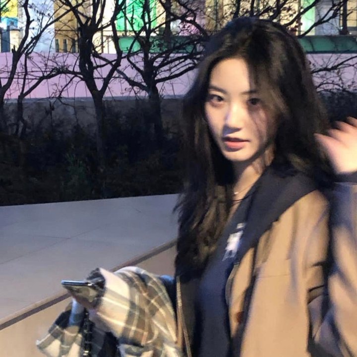 一百分女人