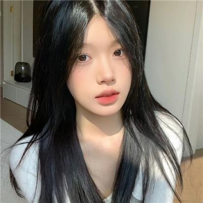 奶爸的爱情生活