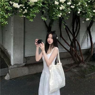 正义守护者
