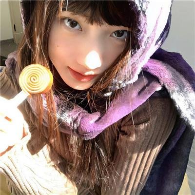 汉江蓝调