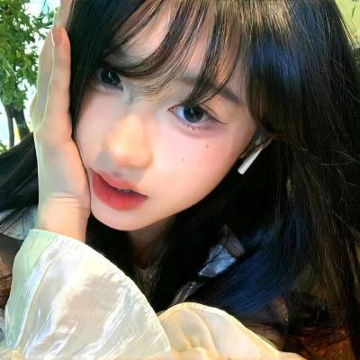 周末嬉春